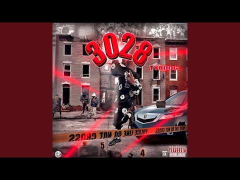 FDM (feat. FcMenace & FcLorKai)