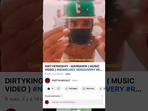 @808LOWKEY.SCEMPIRE