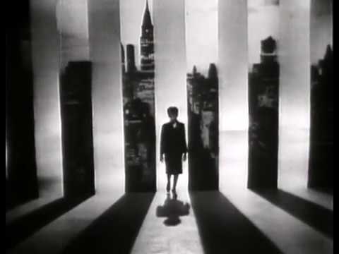Judy Garland - I Happen To Like New York (Live)