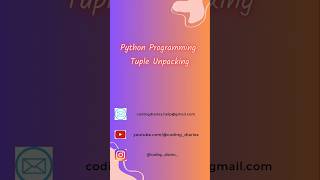 Can You Predict This Python Code's Output? | Fun Coding Quiz! #python #coding #shorts #challenge