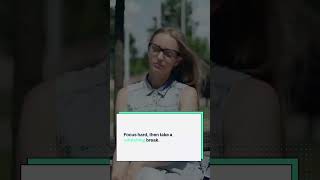 Top 3 Study Techniques to Boost Your Grades!📚 Part 1 #grades #highschool #studymotivation #studytips