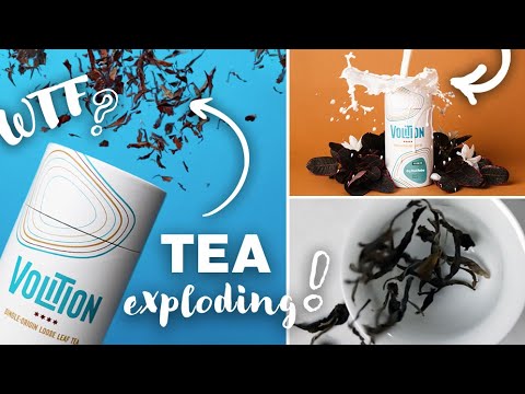 Beginners: This trick will help capture stunning results!
