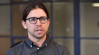 From Bicycle Mechanic to Software Developer: Brad's Success After Coding Bootcamp