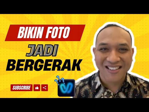 Edit Foto Jadi Berkelahi #fakevideo #raffiahmad #attahalilintar