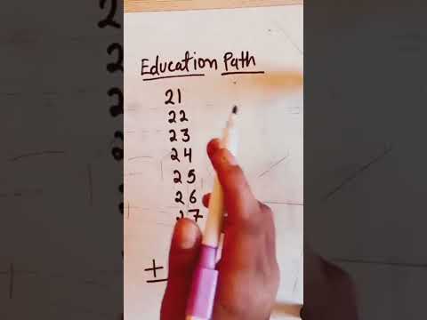कैलकुलेटर se vi तेज यह ट्रिक यकीन na aaye to dekh lo।।#shortvideo #additiontrick