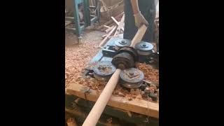 technical #wood # work$