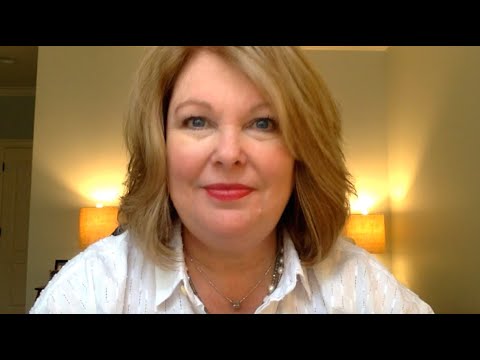 Kel's Korner: You Are Now Self Employed