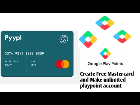 playpoint not showing/comming problem|payment method problem in 2022 in Hindi language|