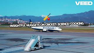 Discover QuickLearn Hub  Your Learning Adventure!