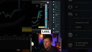 Making Trading Look EASY (ORBSignal Pro)