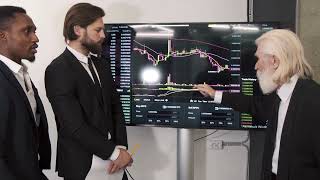 DGF Trading system - Trading simplified
