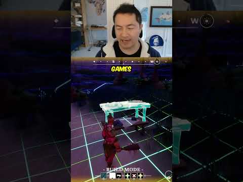 The MINDSET 🙌 this dev has building Voyagers of Nera #gamingwithfriends #coopgaming #videogames