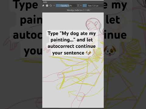 I challenge you all to make the wildest comments! 🤪 #art #challenge  #relatable #fyp #fypage #funny