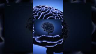 3d web design     #graphicdesign #htmlcssjavascript #webdesign #3d