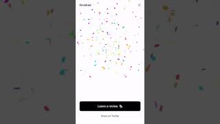 Claim up to 300 SATS / hour - 2025 Highest Paying Bitcoin Faucet #bitcoinfaucet #faucetpay