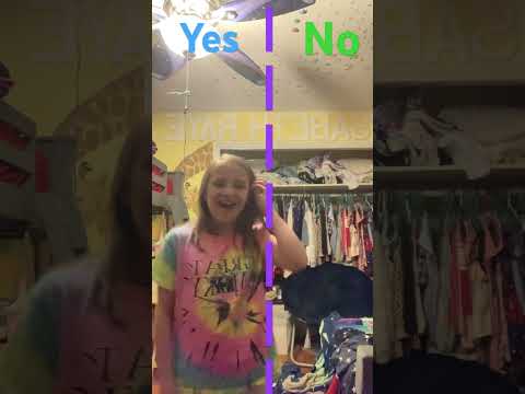 #dance #dancechallenge