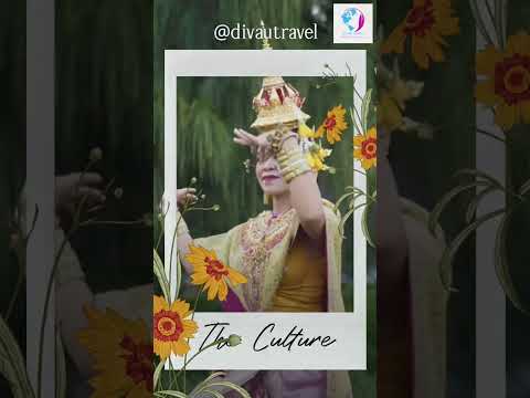 Why visit Bali? ￼#shorts #travel #travelling #bucketlisttravel