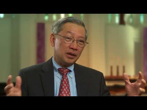 Mission-Based Commercial Real Estate Management from DCG