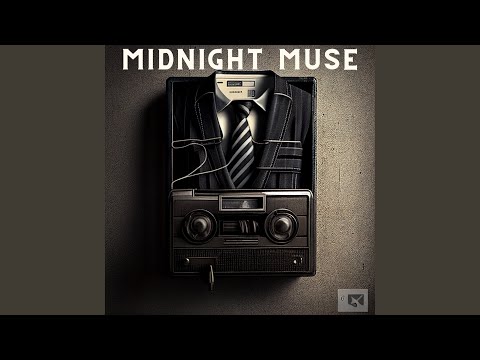 Midnight Muse
