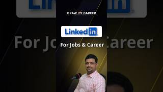 How to Use LinkedIn for Jobs & Career Growth |Career Tips | LinkedIn Profile Guide