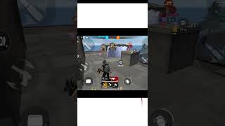 Free Fire Max Black Screen Issue Fix | 100% Working Solution (2025)
