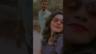 Madikeri♥️#1styearanniversary#love #trending #viral #ajisha #trendingshorts #viralvideo#viralvideos