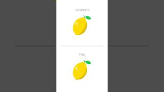 Adobe Illustrator 2025 Tips and Tricks #adobeillustratortipsandtricks #howtocreatelogo #viralshorts