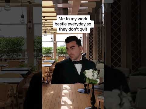 Hourly workers gotta stick together right? Check out our app- Link in bio. #jobs #hiring #local