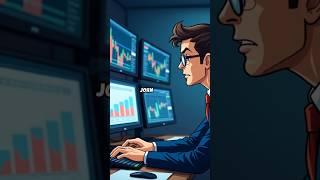 John Overdeck - The Quant Genius Behind Two Sigma