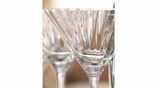 Waterford crystal - marquis by waterford