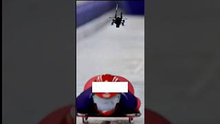 Drones were used at the olympics this year! #tinywhoop #olimpics #sports #drone #fpv #fpvfreestyle