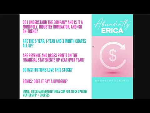 $TSCO Stock Review - This one may surprise you!