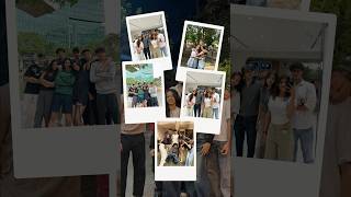 New Friendship Template | VN Template for besties #vncode #bestie #bff #friends #halkahalka #love