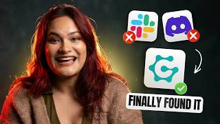 I Found the App Every Developer Needs! *UserGroups*
