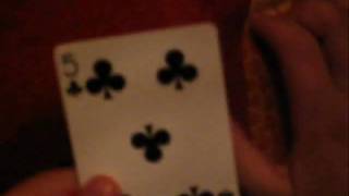 Color Prediction Tutorial