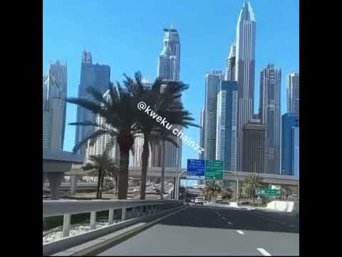 Kweku Chainz Funny Video