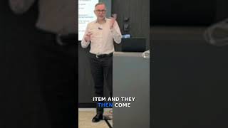 Why Retaining Personal Data Can Be Justified