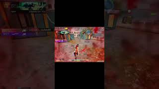 💀💀 #codmcommunity #codmcollateral #codmobile #codmvoicelines #codm