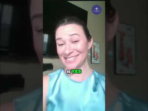How to change your mindset and start posting on social media 👀
