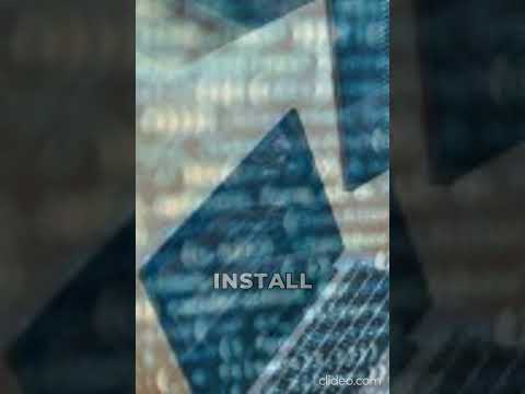 New Content we're going to learn || Flutter World Wide