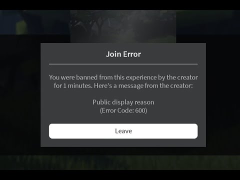 I am banned from the strongest battlegrounds for exploiting😡😡 me not hacker this is my lag's fault