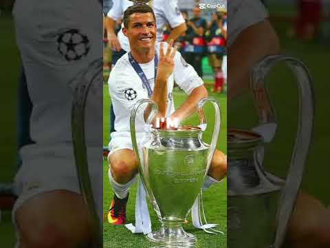 Cristiano Ronaldo edit#cristianoronaldo #football