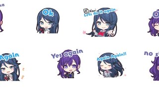 Mafuyu k!$$e$ ichika | pjsekai tts project sekai tts (read desc)