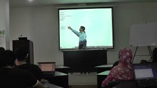 HTML  Lesson 2707-2024- Pasrt 1 - Web Development Learning Class - #html #navttc