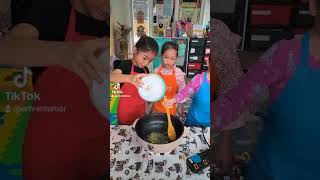 KidsInAction #LearnThroughPlay #YoungInnovators #CuriousKids #DiscoveryTime #ActiveLearning #Eng