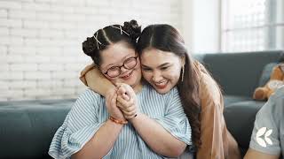 CCCE: Supporting caregivers across Canada
