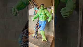 Aa aaaaaaaa 🤣#shorts