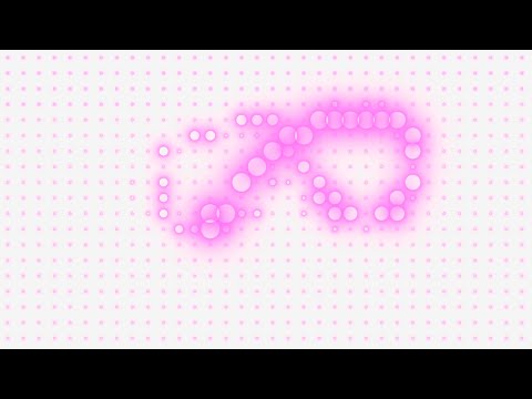 Awesome html css hover effect | HTML CSS Creative Background Hover Effects |