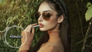 Top Deep House mix | The Best Deep House mix 2025 By Akmalov