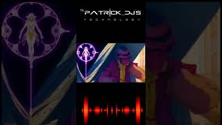 #dolbyatmos #spacesynth #laserdance #synthesis